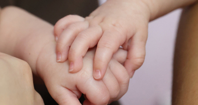 Справку о неполучении пособия на детей теперь могут выдать онлайн на портале «Е-Паслуга»