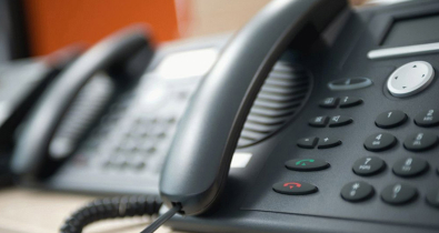 Горячая линия по вопросу выплаты единовременной материальной помощи ко Дню Победы пройдет 30 апреля в Могилевском горисполкоме 