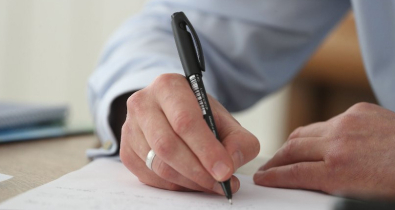 Прямая линия по актуальным вопросам предпринимательской деятельности состоится 24 декабря в Могилеве