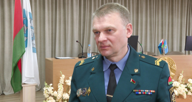 В Могилеве состоялся диалог по вопросам работы указа №32 «Об автомобильных перевозках пассажиров». Видео