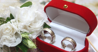 В Беларуси утверждено положение о порядке регистрации актов гражданского состояния и выдачи загсами документов