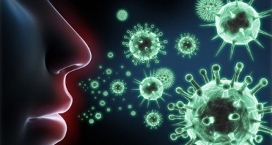 Как снизить риски заболеваний в сезон гриппа и ОРВИ? В Минздраве дали рекомендации