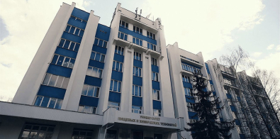 На семь специальностей 110 человек: про целевую подготовку рассказали в БГУТ