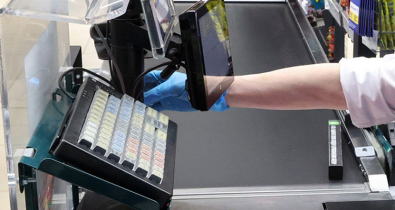 В Беларуси с 1 марта расширяется перечень прослеживаемых товаров