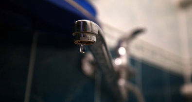 Стали известны графики отключения горячей воды в Могилеве