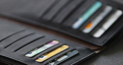 В Беларусбанке из-за масштабных техработ будут недоступны некоторые операции