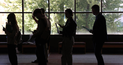 Целевой набор: что изменится для абитуриентов и заказчиков кадров?