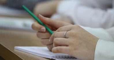 Республиканская экологическая акция для учащихся «Сцяжынкамі Бацькаўшчыны» стартует в Беларуси 