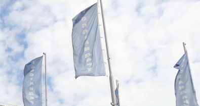 Госстандарт объявил Неделю качества в Беларуси