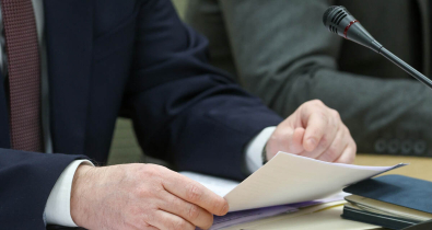 В Могилеве стартовал набор слушателей в образовательный проект «Школа экспортера»