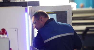 Какие кадры нужны будут экономике в ближайшие пять лет, рассказали в Минтруда