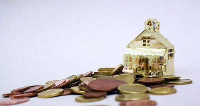   Чеки «Жилье» проиндексировали в Могилевской области