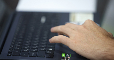 В Минобразования актуализировали требования к дистанционной форме получения образования