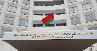 Сохраняется ли рабочее место за молодым специалистом после воинской службы, рассказали в Минтруда