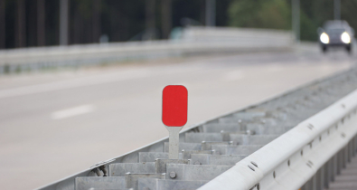 В Беларуси обновлен порядок проведения технадзора за содержанием дорог