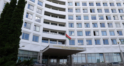 Можно ли отказаться от отзыва из отпуска, рассказали в Минтруда