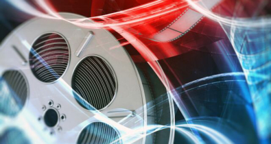 Неделя белорусского кино пройдет в Могилеве 15-21 декабря 