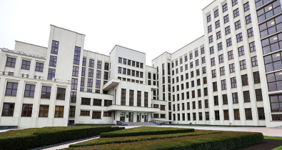 Правительством утверждена госпрограмма «Устойчивое предпринимательство» на 2026-2030 годы