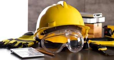 Прямая линия по вопросам применения законодательства об охране труда состоится в Могилеве 23 апреля