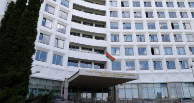 Минтруда разъяснило новации законопроекта о государственном соцстраховании и пенсионном обеспечении