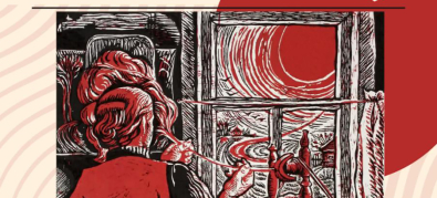 Образы матерей, тружениц, хранительниц культуры: персональная выставка Ларисы Журавович откроется в Могилеве
