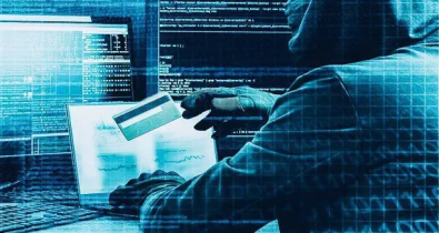 Прокуратура предупреждает о росте совершаемых киберпреступлений