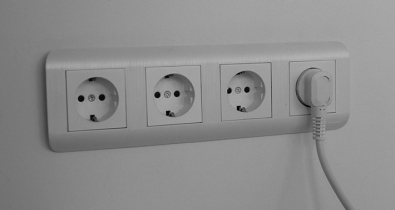 Как избежать в своем доме чрезвычайных ситуаций зимой, рассказали в Госэнергогазнадзоре