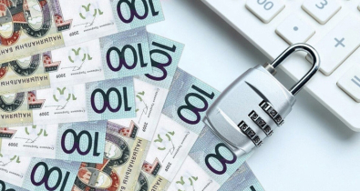 В Беларуси актуализирован порядок расчета доходов для получения государственной адресной помощи