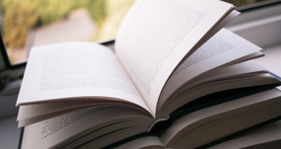  Заявки на Национальную литературную премию принимаются до 1 апреля