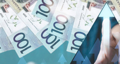 Размеры государственной адресной социальной помощи вырастут в Беларуси с 1 мая