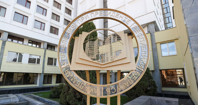 Впервые поступающие на госслужбу вместо экзамена и собеседования теперь будут сдавать только тестирование