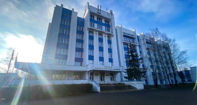 День открытых дверей пройдет 17 октября в Белорусском государственном университете пищевых и химических технологий