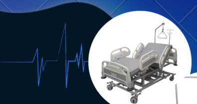 Как разработки ОАО «Ольса» позволяют медицинскому персоналу незамедлительно реагировать в экстренных ситуациях 