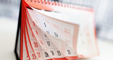 Весной длинные выходные у белорусов будут дважды