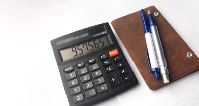 В Беларуси с 4 апреля увеличится размер суточных