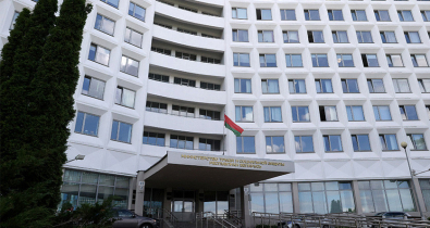 Что скрывается за пунктом «ненормированный рабочий день» в контракте, рассказали в Минтруда