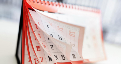 Пенсии, пособия, субсидии. Что изменилось в Беларуси с 1 февраля