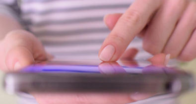 Новые электронные услуги ФСЗН доступны на портале «Е-Паслуга»