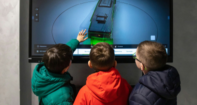 Дневник профориентации учащегося внедряется в учреждениях образования Беларуси