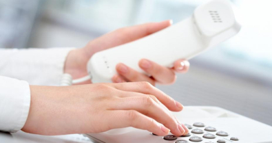 Прямая линия по вопросам предоставления жилого помещения в Доме сопровождаемого проживания Могилева состоится 19 февраля 