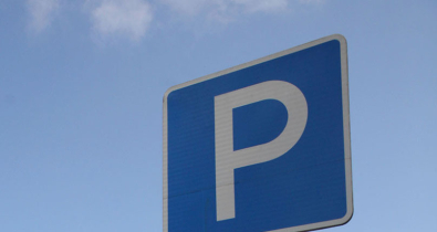 В Беларуси вводится новый порядок работы автопарковок и стоянок