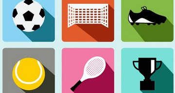 Городская спортландия «Рождественский школьный кубок» пройдет в Могилеве 22 декабря