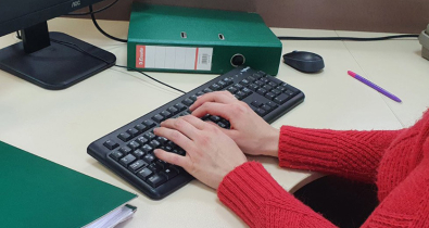 Единый день бесплатного консультирования пройдет 20 февраля в кадастровых агентствах