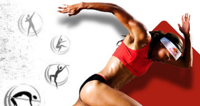 Республиканские соревнования по легкой атлетике на призы Могилевского областного ЦОР пройдут 20-21 января в СК «Олимпиец»