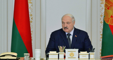 Местная вертикаль, ректоры, глава МТЗ и дипломаты. Александр Лукашенко рассмотрел кадровые вопросы