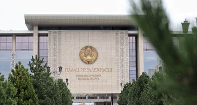 Ответственность нанимателей за иностранных работников введена в Беларуси указом Президента