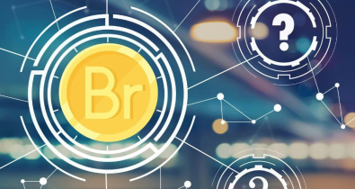 Нацбанк объявил старт голосования за новый графический знак белорусского рубля