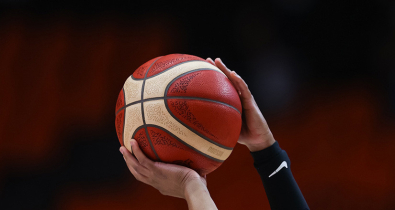 Баскетболисты «Борисфена» выиграли седьмой поединок в чемпионате Беларуси