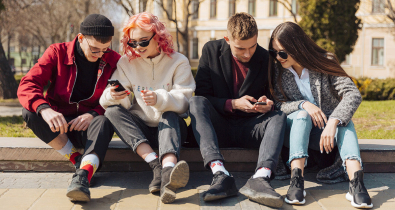 Административную ответственность несовершеннолетних обсудили депутаты на выездном заседании в Могилеве