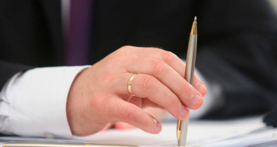 Новые должности служащих будут введены в Беларуси с 1 января